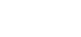 갤러리안내